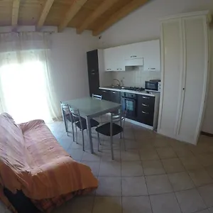 - Agenzia Cocal Itálie