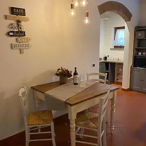 home-sweet-home.it-tuscanyhotel.com/