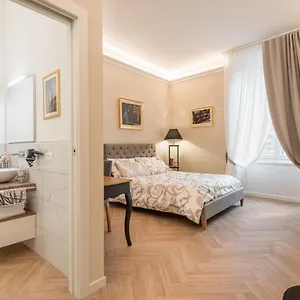classic-chic-citt-alta.it-lombardy.com/