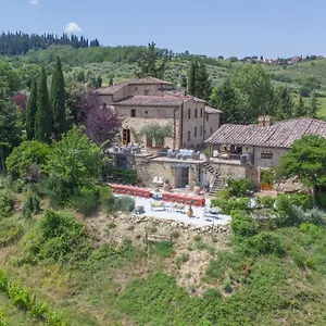 il-casello-country-house.it-tuscanyhotel.com/