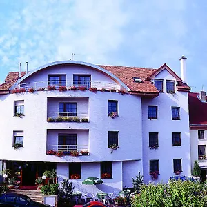 Regina Česká republika