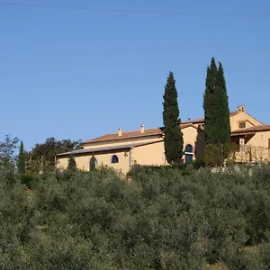 donzellino.it-tuscanyhotel.com/