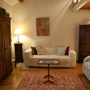 Loft Ca'drasi Venise