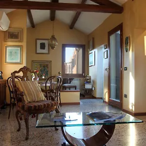 venice-penthouse.hotelinveneto.com/