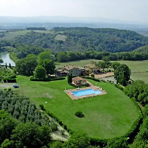 agriturismo-il-palazzo.it-tuscanyhotel.com/