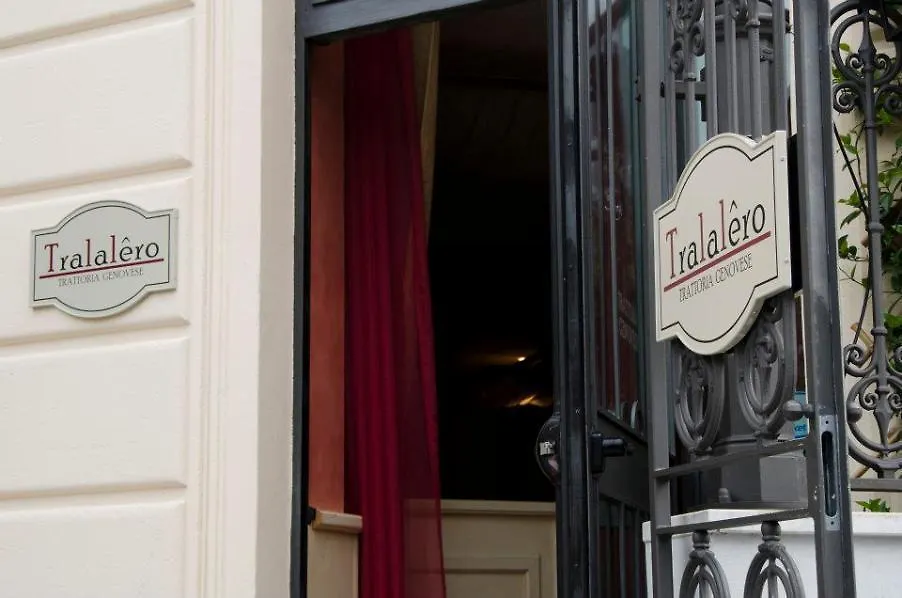 Hotel Rialto Venice 4*,  Italy